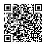 HTC Rukavica (Vinyl) púdrovaná transparentná `M` [100 ks] QR Code