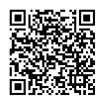 HTC Rukavica (Vinyl) púdrovaná transparentná `XL` [100 ks] QR Code