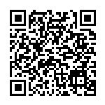 HTC Rukávnik (PE) jednorázový biely [100 ks] QR Code
