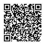 HTC Rýchlouzatváracie vrecko (LDPE) transparentné 10 x 12 cm [1000 ks] QR Code