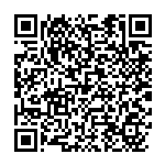 HTC Rýchlouzatváracie vrecko (LDPE) transparentné 10 x 15 cm [1000 ks] QR Code