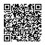 HTC Rýchlouzatváracie vrecko (LDPE) transparentné 12 x 12 cm [1000 ks] QR Code