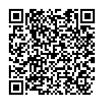 HTC Rýchlouzatváracie vrecko (LDPE) transparentné 12 x 17 cm [1000 ks] QR Code