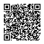 HTC Rýchlouzatváracie vrecko (LDPE) transparentné 15 x 20 cm [1000 ks] QR Code