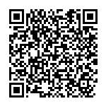 HTC Rýchlouzatváracie vrecko (LDPE) transparentné 15 x 22 cm [1000 ks] QR Code