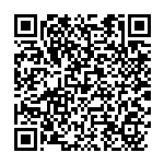 HTC Rýchlouzatváracie vrecko (LDPE) transparentné 18 x 25 cm [1000 ks] QR Code