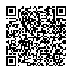 HTC Rýchlouzatváracie vrecko (LDPE) transparentné 20 x 25 cm [1000 ks] QR Code