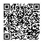 HTC Šalátová miska (PP) s vypuklým viečkom priehľadná 2200ml [25 ks] QR Code