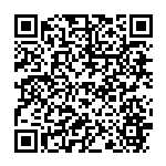 HTC Šalátová miska (rPET) PREMIUM priehľadná Ø199mm 1000ml [50 ks] QR Code