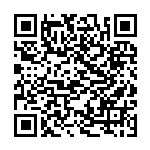 HTC Šalátová miska (rPET) priehľadná Ø176mm 500ml [50 ks] QR Code