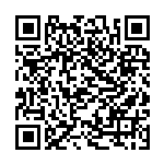 HTC Šalátová miska (rPET) priehľadná Ø176mm 600ml [50 ks] QR Code