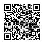 HTC Šalátová/polievková miska priehľadná 600 ml (PP) [50 ks] QR Code