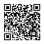 HTC Serpentína (PAP) Pruhy 7mm x 4m [1 role] QR Code