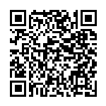 HTC Serpentína (PAP) rôzny motív 14mm x 15m `JUMBO` [1 rolka] QR Code