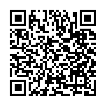 HTC Serpentína (PAP) rôzny motív 7mm x 4m [1 rolka] QR Code