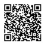 HTC Serpentína (PAP) rôzny motív 7mm x 4m [3 rolky] QR Code