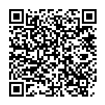 HTC Slamka (bio-kompozit) prírodná hnedá `JUMBO` Ø8mm x 14cm [100 ks] QR Code
