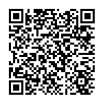 HTC Slamka papierová Bubble Tea čierna Ø12mm x 21cm jednotlivo balená [100 ks] QR Code