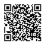 HTC Slamka papierová Špirála zelená `JUMBO` Ø8mm x 25cm [100 ks] QR Code