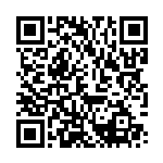HTC Spülboy NU standard portable [1 ks] QR Code