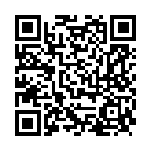 HTC Spülboy NU water+ portable [1 ks] QR Code