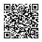 HTC Špajdľa (bambusová FSC 100%) hrotená Ø2,5mm x 20cm [200 ks] QR Code