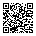 HTC Špajdľa (drevená FSC 100%) nehrotená Ø2,5mm x 30cm [100 ks] QR Code