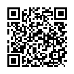 HTC Špáradlo (drevené) Ø2 x 65 mm [100 ks] QR Code