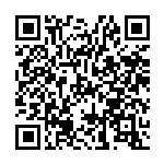 HTC Špáradlo (drevené FSC 100%) Ø2 x 65 mm [1000 ks] QR Code