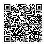 HTC Špáradlo (drevené FSC 100%) Ø2 x 65 mm jednotlivo balené v celofáne [1000 ks] QR Code