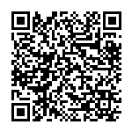 HTC Špáradlo (drevené FSC 100%) Ø2 x 65 mm jednotlivo balené v papieri [1000 ks] QR Code