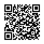 HTC Špirála lesklá (ALU) Ø5 x 60 cm [4 ks] QR Code