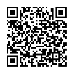 HTC Špirála lesklá (ALU) Ø7,5 x 60 cm [4 ks] QR Code
