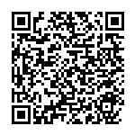 HTC Stolová sukienka (PAP-Airlaid) PREMIUM apricot 72cm x 4m [1 ks] QR Code