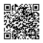 HTC Stolová sukienka (PAP-Airlaid) PREMIUM žltá 72cm x 4m [1 ks] QR Code