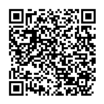HTC Stolová sukienka (PAP-Airlaid) PREMIUM žltozelená 72cm x 4m [1 ks] QR Code