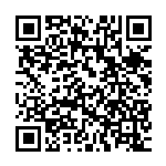 HTC Stredový pás (PAP-Airlaid) PREMIUM béžový 40cm x 24m [1 ks] QR Code