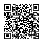 HTC Stredový pás (PAP-Airlaid) PREMIUM červený 40cm x 24m [1 ks] QR Code