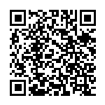 HTC Stredový pás (PAP-Airlaid) PREMIUM hnedý 40cm x 24m [1 ks] QR Code