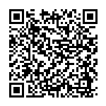 HTC Stredový pás (PAP-Airlaid) PREMIUM tmavomodrý 40cm x 24m [1 ks] QR Code