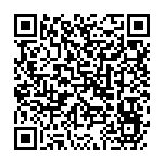 HTC Stredový pás (PAP-Airlaid) PREMIUM tmavozelený 40cm x 24m [1 ks] QR Code