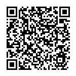 HTC Stredový pás (PAP-Airlaid) PREMIUM žltozelený 40cm x 24m [1 ks] QR Code