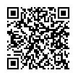 HTC Strojček na zatváranie vreciek [1 ks] QR Code