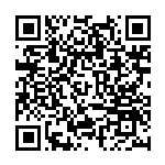 HTC Sviečka kónická béžová Ø23 x 245 mm [10 ks] QR Code