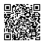 HTC Sviečka kónická tmavozelená Ø23 x 245 mm [10 ks] QR Code