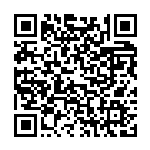 HTC Sviečka kónická žltá Ø23 x 245 mm [10 ks] QR Code