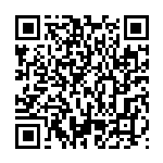 HTC Sviečka kónická žltozelená Ø23 x 245 mm [10 ks] QR Code