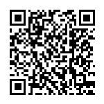 HTC Sviečka valcová béžová Ø40 x 80 mm [4 ks] QR Code