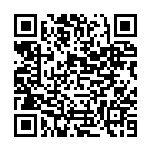 HTC Sviečka valcová béžová Ø50 x 100 mm [4 ks] QR Code