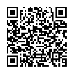 HTC Sviečka valcová béžová Ø80 x 200 mm [1 ks] QR Code